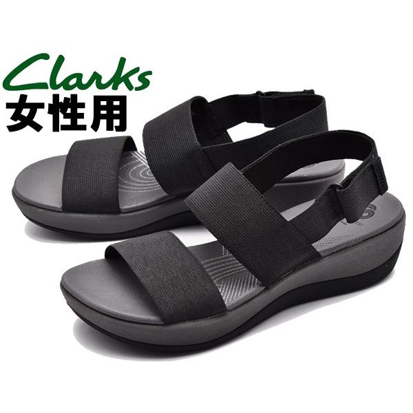 毛皮 広範囲 干し草 クラークス サンダル レディース Asamikekkan Jp