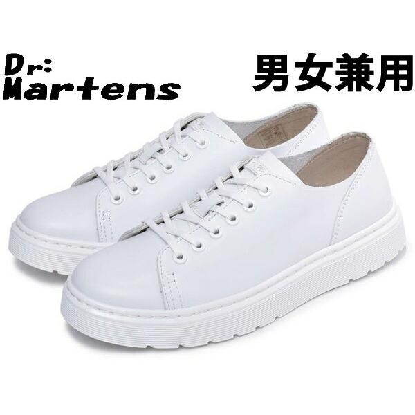 ドクターマーチン スニーカー レディースの人気商品 通販 価格比較 価格 Com