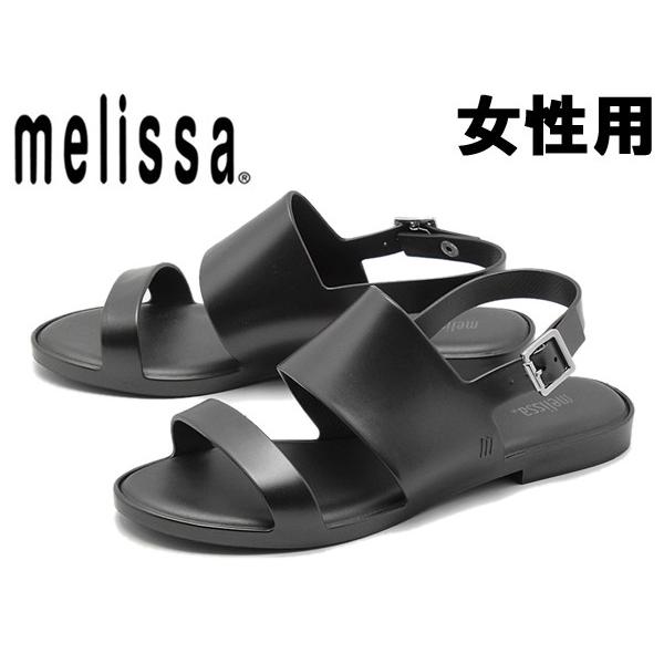 メリッサ レディース サンダル Melissa 01 Www News Gov Mv