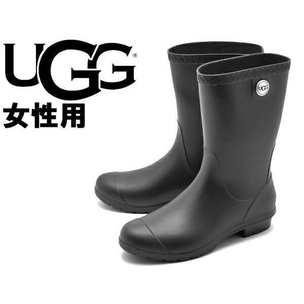 Ugg Australia シエナ レディース レディースレインシューズ レインブーツ 長靴 価格比較 価格 Com