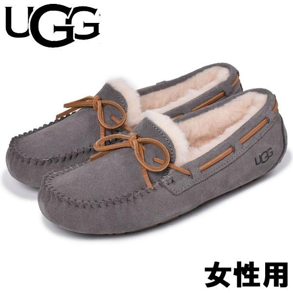 レディース靴 ugg ダコタの人気商品・通販・価格比較 - 価格.com