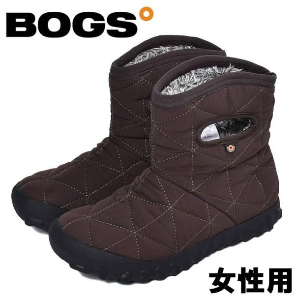 bogs ブーツ レディースの人気商品・通販・価格比較 - 価格.com