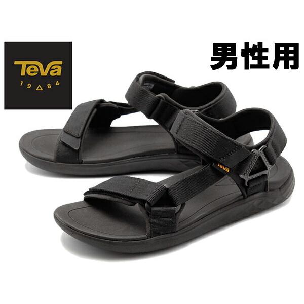 テバ メンズ サンダル Teva 01 Proyabloko Pro