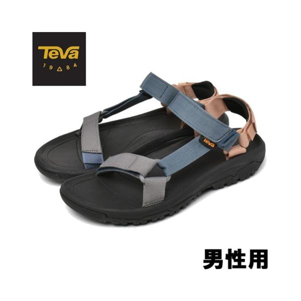 テバ スポーツ サンダル メンズの人気商品 通販 価格比較 価格 Com