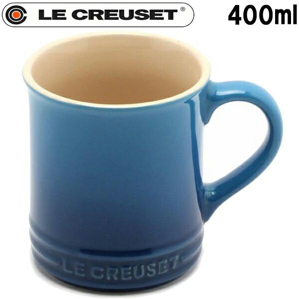 ル クルーゼ マグカップ カップの人気商品 通販 価格比較 価格 Com