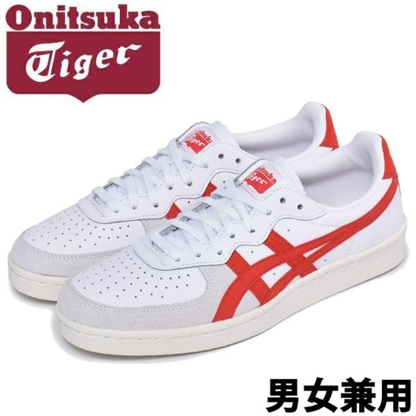 オニツカタイガー メンズ レディース スニーカー Gsm Onitsuka Tiger ブーツ スニーカーのhi スタイル 通販 Yahoo ショッピング