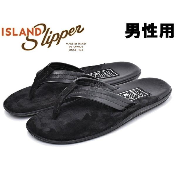 アイランドスリッパ 2トーン スエード トング サンダル 男性用 Island Slipper Pb5 メンズ ビーチサンダル Www Cianilugano Ch