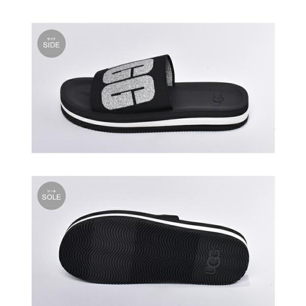 Ugg アグ ズ マ メタリック グラフィック キッズモデル 子供用 女性サイズ アグ オーストラリア Zuma Metallic Graphic Www Wearefromdust Org