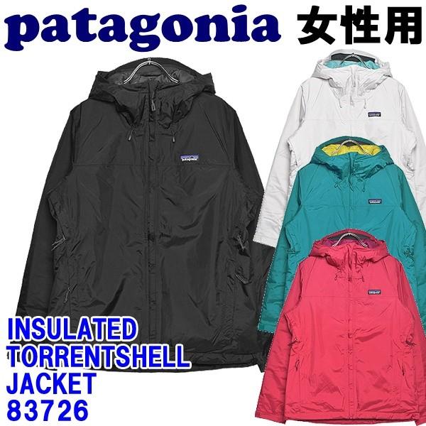 パタゴニア Patagonia レディース 中綿 ナイロン ジャケット 87 0447 87 0447 ブーツ スニーカーのhi スタイル 通販 Yahoo ショッピング