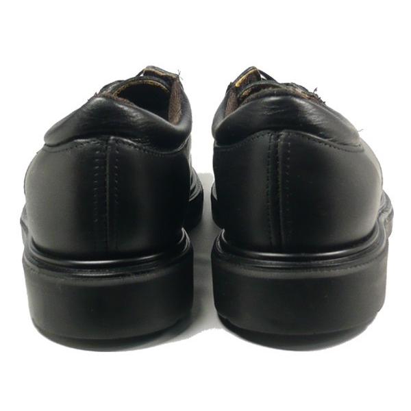 RED WING 90s 107 ポストマンシューズ NOS DEADSTOCK www.dinh.dk
