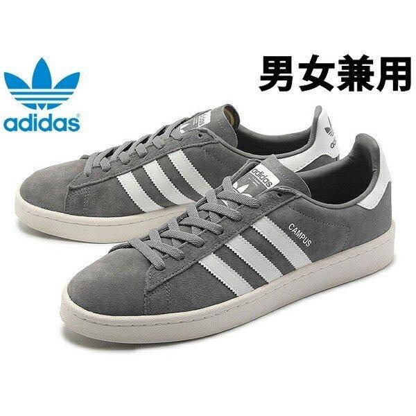 急勾配の 暗唱する 迫害 アディダス スニーカー レディース グレー Win Techno Jp