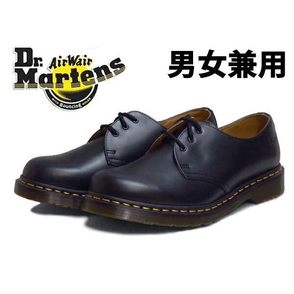 訳あり品 ドクターマーチン 3アイ ギブソン 1461 22 0cm Uk3 0 ブラック R 男性用兼女性用 Dr Martens 3eye Gibson 1461 Dm227 Buyee Buyee Japanese Proxy Service Buy From Japan Bot Online