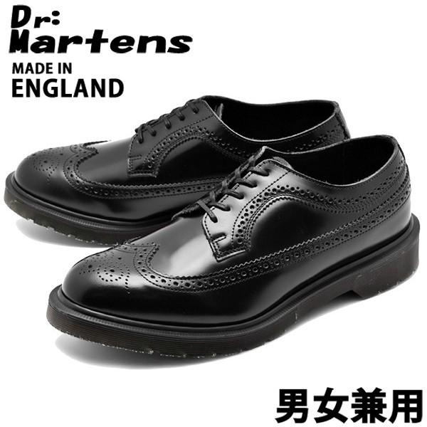 Dr.Martens ドクターマーチン 3989 UK4-