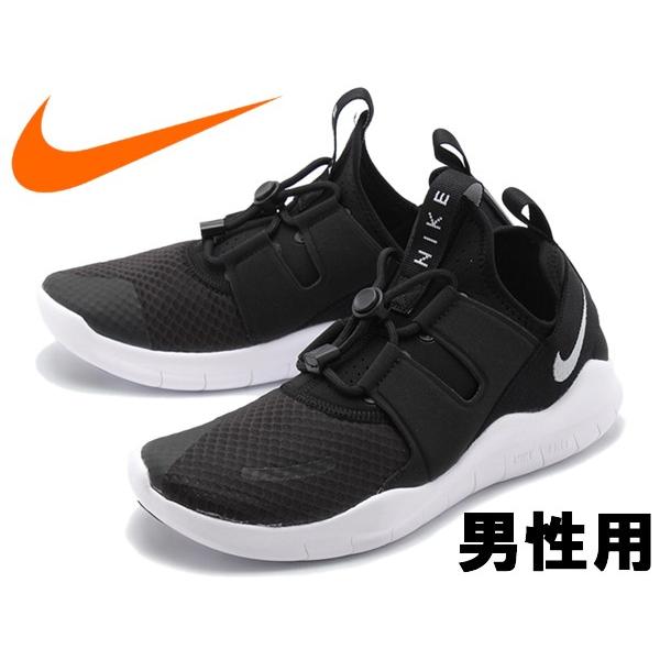 ナイキ フリーラン 18 検索ランキング注目度順 ナイキ フリーラン 18 総合