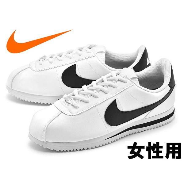 hi top nike cortez