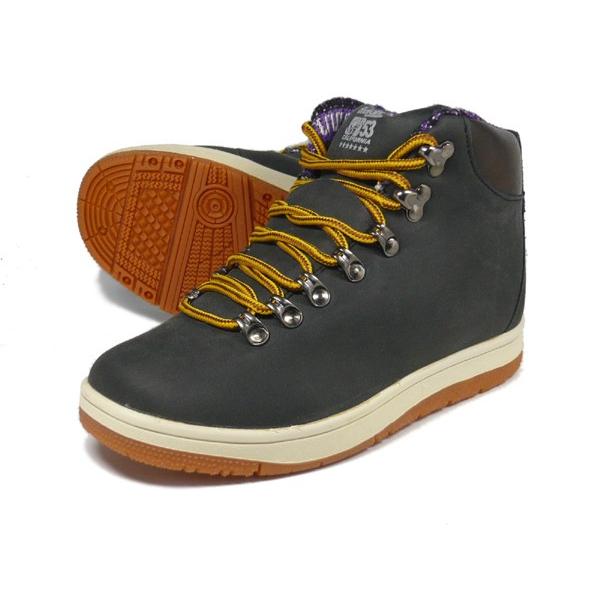 ボディグローブ メンズ スニーカーの人気商品 通販 価格比較 価格 Com