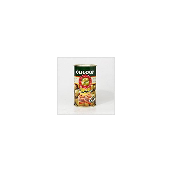 スペイン産 アンチョビ - 缶詰・瓶詰の人気商品・通販・価格比較 - 価格.com