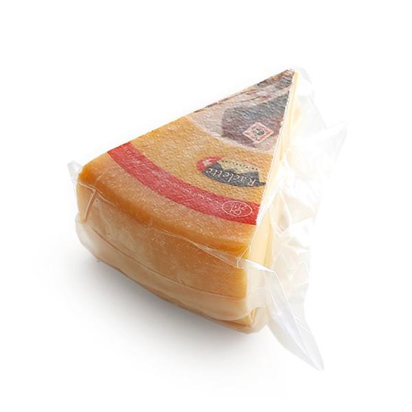 ラクレットチーズ【約650g】【646.2円（税込）/100g当たり再計算 ...