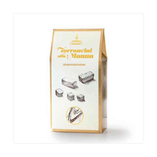 イタリア トロンチーニ 世界初 希少な天然甘味料 マンナ を使用したシチリアの伝統菓子 トロンチーニ アッラ マンナ 1g Buyee Buyee Japanese Proxy Service Buy From Japan Bot Online