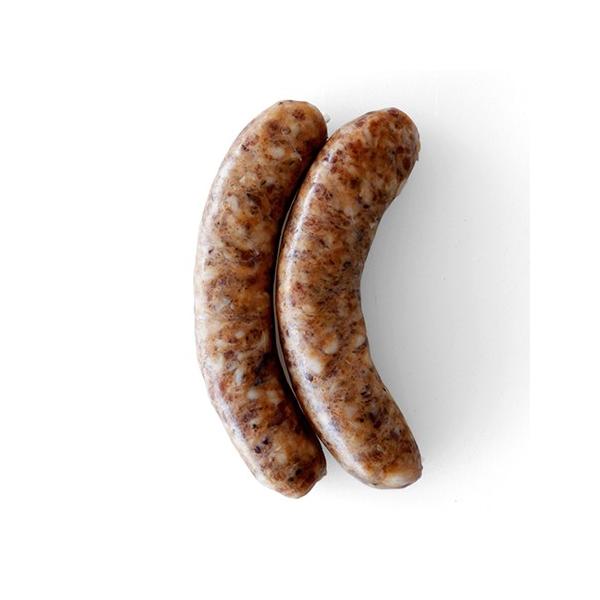 ソーセージ 無添加 極太 サルシッチャ ソーセージ 2本入 直径約3 5cm 計240g Timesale 01 ハイ食材室 通販 Yahoo ショッピング