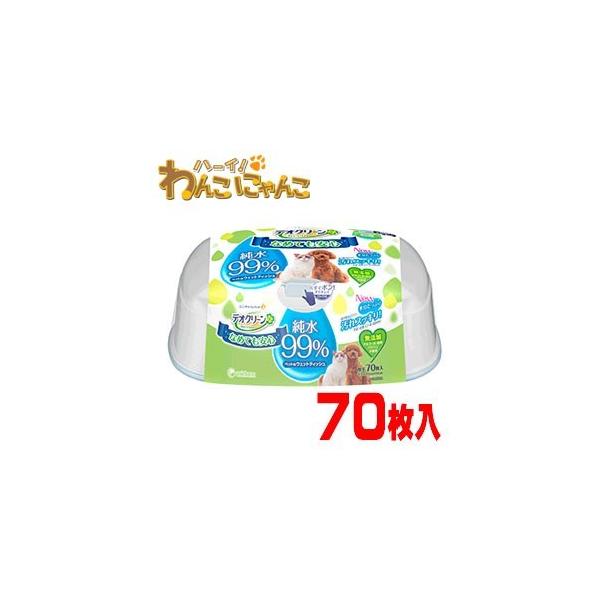 jE`[ fIN[ 99%EFbgeBbV{