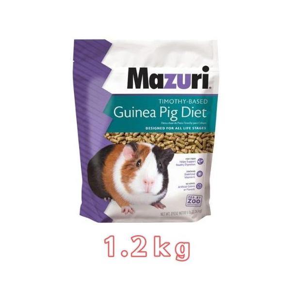 数量限定大特価mazuri マズリ562A 10KG ミニバードダイエット