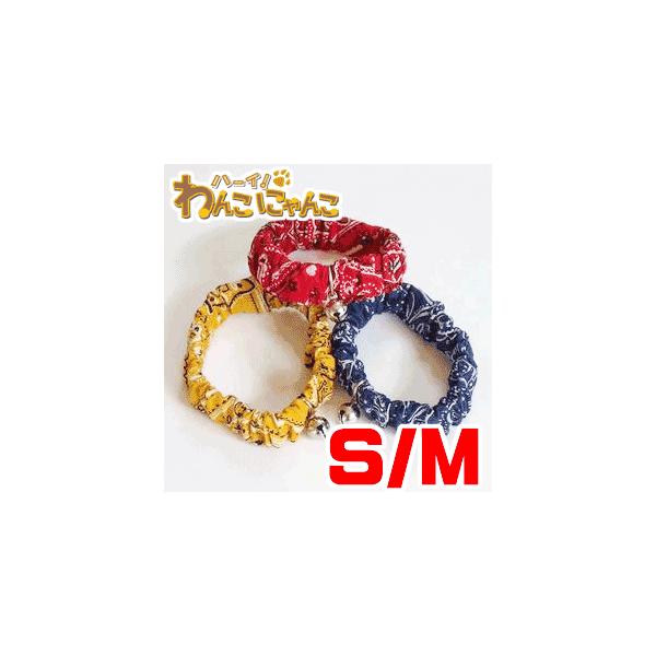 nJ LbgJ[サ o_i 䂤pPΉ L  