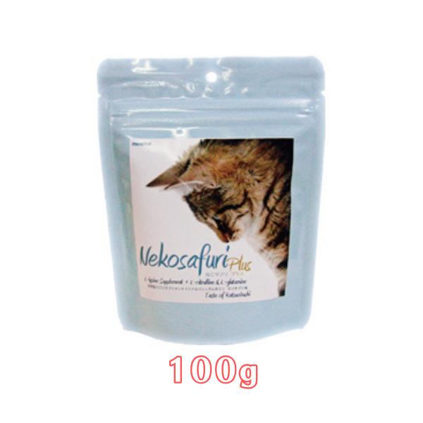 L-リジン配合猫用サプリメント大切な家族の命を守れるのは、飼い主さんだけです。免疫力が低い仔猫や老猫は、季節の変わり目に猫ヘルペスウィルス症を発症しやすい！ほとんどの猫は、ヘルペスウィスルを保有しているので、 日頃の変化に気づいてあげ、適切...