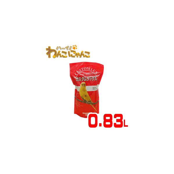 HEHEJ nbs[zfCWp JX^bNX ZLZCuh 0.83L