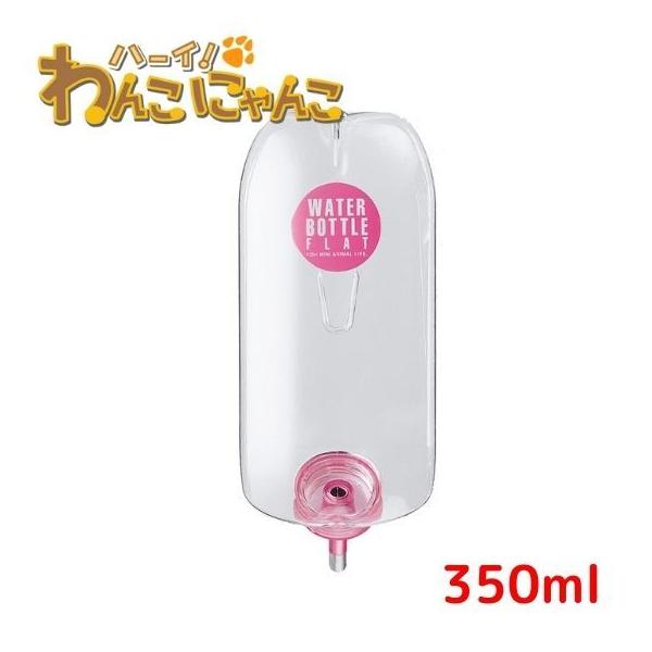 }J EH[^[{g tbg 350 350ml WBF-350