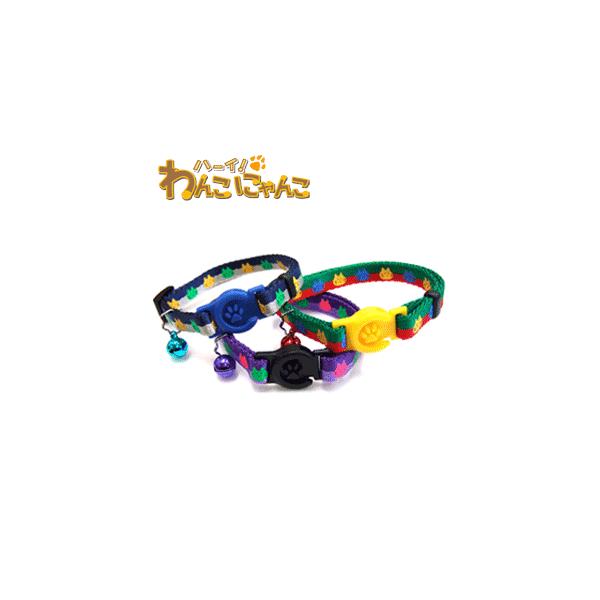 쐻쏊 jRJ[ Lp 䂤pPΉ