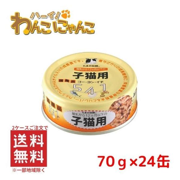 P[X̔ vsA ܂̓` 541 qLp70g×24(No.55)Y