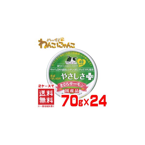 P[X̔ vsA ܂̓` ₳vX ܂T[ 70g×24(No.64)Y