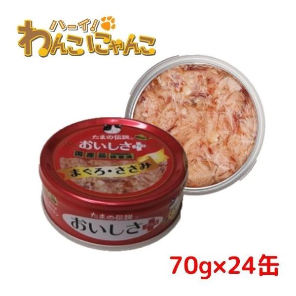 P[X̔ STIT[  ܂̓`vX ܂E 70g×24(No.35)Y