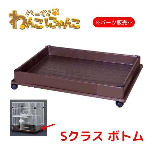 GB(W[r[) SNXp{g(LX^[t)