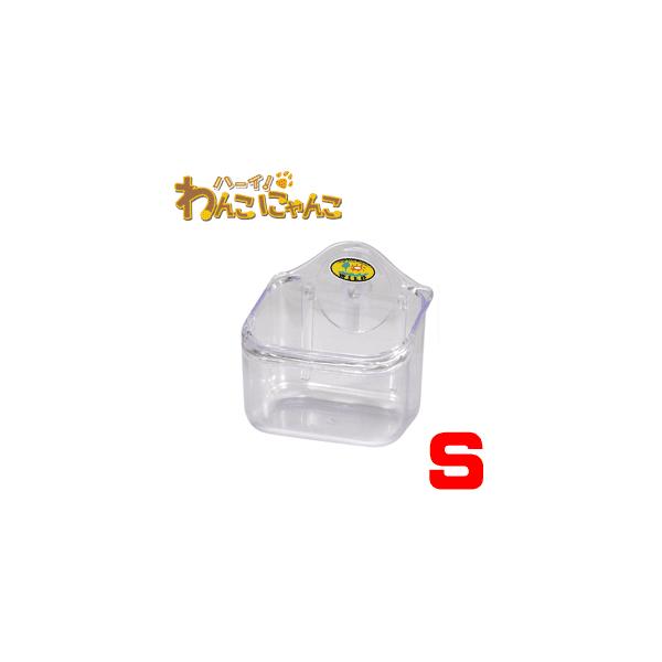 OW 659 C[W[H r