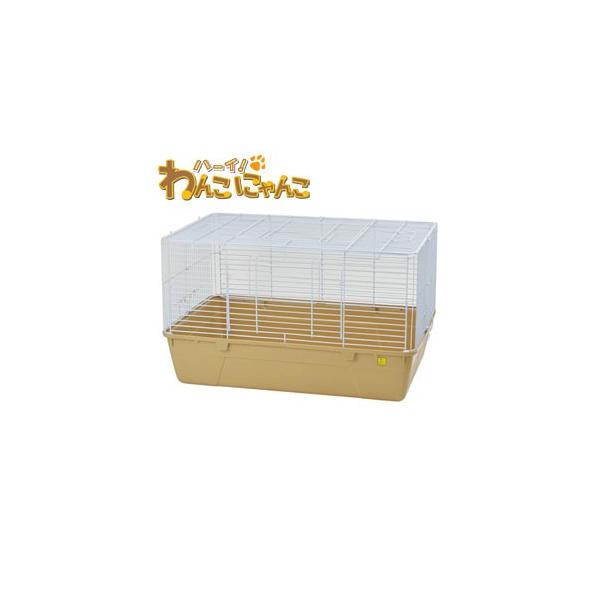 三晃商会 小動物 飼育ケージ C202 シャトルマルチ R70 : ハーイ 三晃商会 小動物 飼育ケージ C202 シャトルマルチ R70 : ハーイ