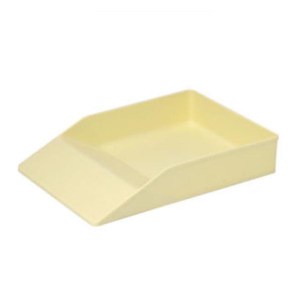 他サイト： 三晃商会 P18 ハリネズミ スロープトイレの商品画像