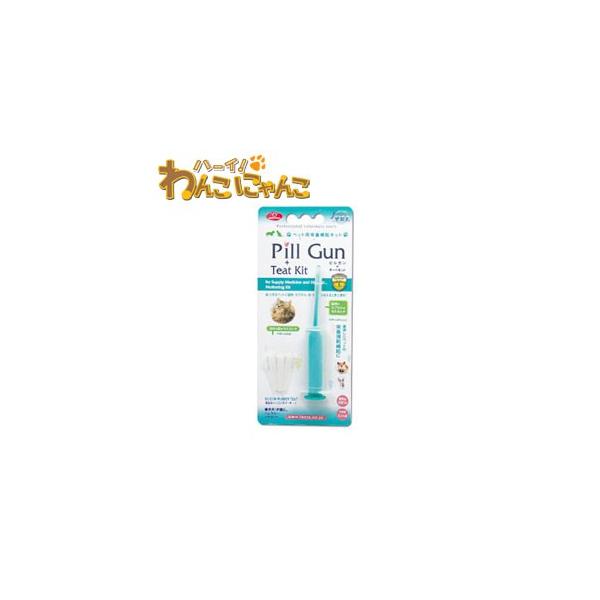 t@^W[[h ȃybgpˊ큕@sK