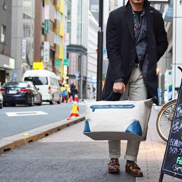 シルヴァノ ビアジーニ Silvano Biagini メンズ バッグ ボストンバッグ ブルー 青 キャンバス 帆布 アリゲーター ワニ革 イタリア製 311 正規取扱品 Corkscrewerreport Com