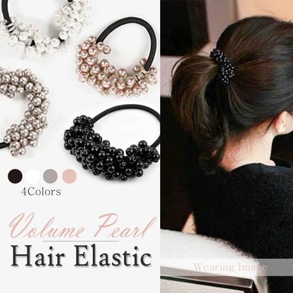 wAS@r[Y@{[p[փAS փANZT[@v`v@l@r[Y@܂Ƃߔ@RO@SO@TO