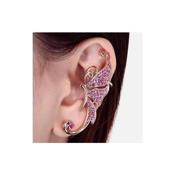 CJt@sAX@CXg[o^tCC[Jt@Ўp@  v`v@킢@l@o@p[eB[@Nu@fB[X@v[g