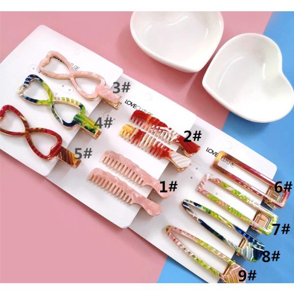 Nbv@}[u͗lNbv@{@R[@XNGA@gCAO  v`v@킢@l@