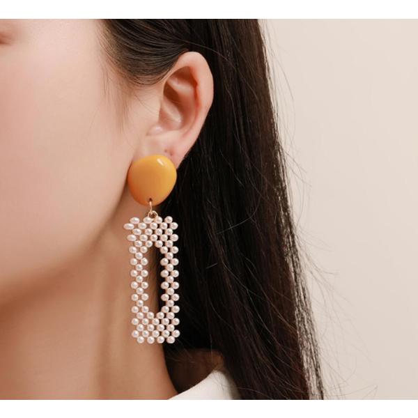 sAX@hbvƃp[r[ỸXNGAsAX  v`v@킢@l@o@ANZ@ 20 30 40 50@v[g@|Cg@