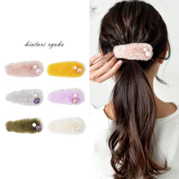 Nbv@cCp[r[YtFCNt@[Nbv@wAs@ӂӂ@킢  v`v@킢@l@