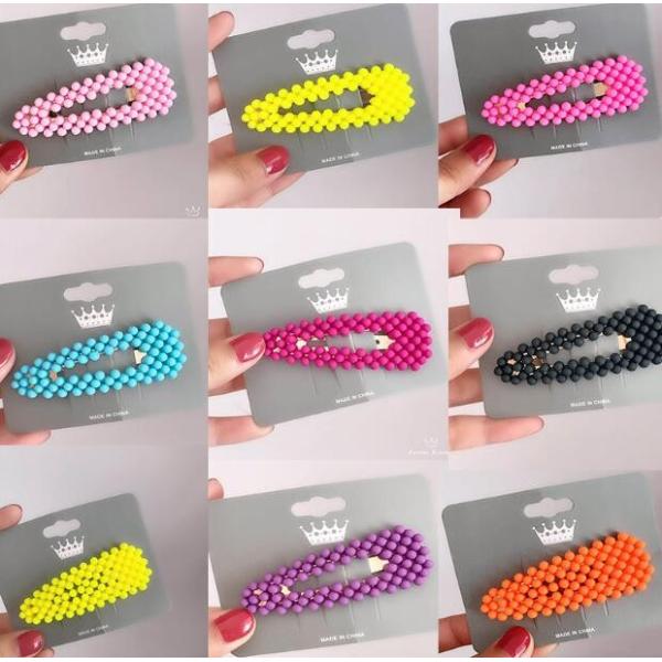 wAs@rrbgJ[r[YwAs@pb`ǂ  v`v@킢@l@o@ANZ@v[g@h肩@