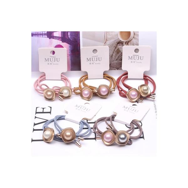 wAS@2{Zbg@r[YECYS[hv[g2AуwAS2{Zbg@킢@v`v@v[g@LbY@܂Ƃߔ