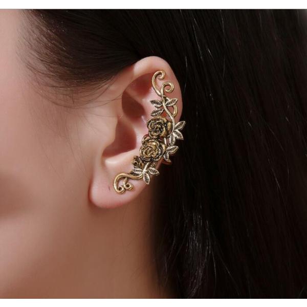 CJt@AeB[NfUC[YCJt@킢@v`v@킢@l@o@p[eB[@30@40@50@v[g