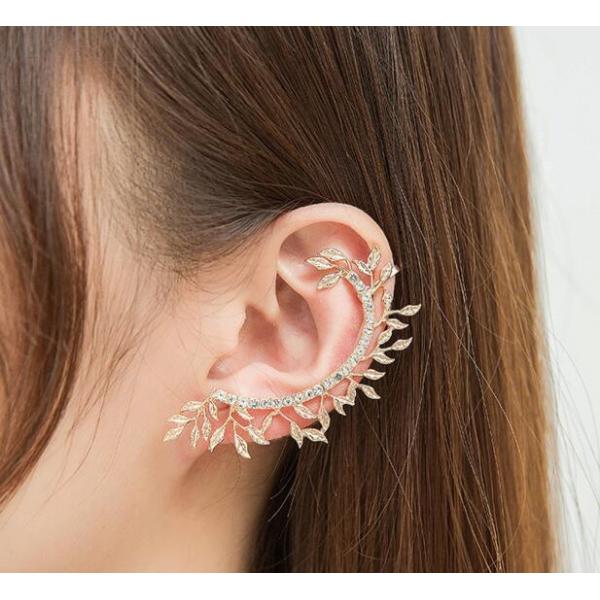 sAX@[tfUCC[VFCvsAXЎp@CJt@y  v`v@킢@l@p[eB[@30@40@50@v[g