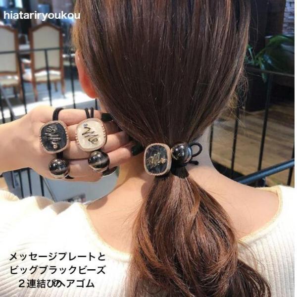 wAS@bZ[Wv[gƃrbOubNr[ŶQAуwAS@킢@l@܂Ƃߔ@r[Y